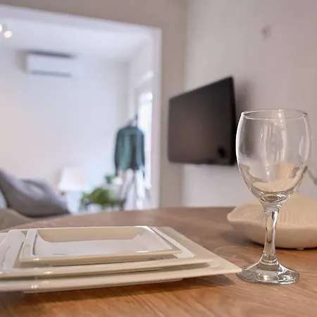 Stratum's Theo's Loft - By T&s Appartement Eindhoven