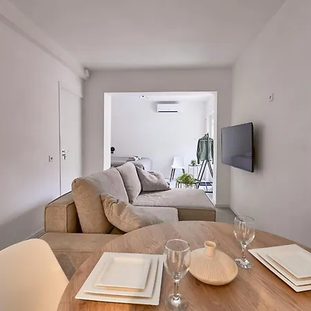 Stratum's Theo's Loft - By T&s Appartement Eindhoven