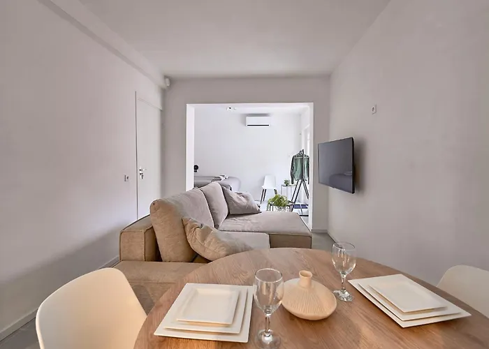 Stratum's Loft - By T&s Daire Eindhoven