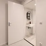 Stratum's Theo's Loft - By T&s Appartamento *