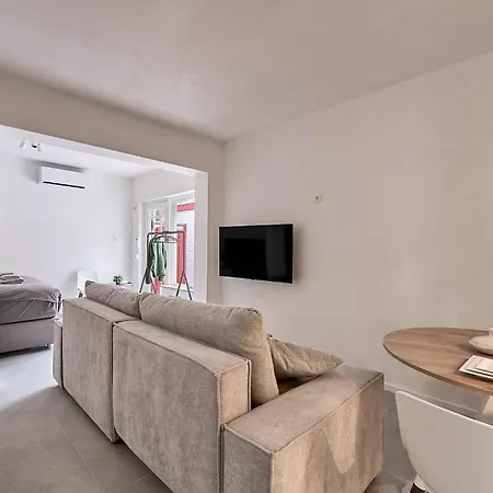 Stratum's Loft - By T&s *