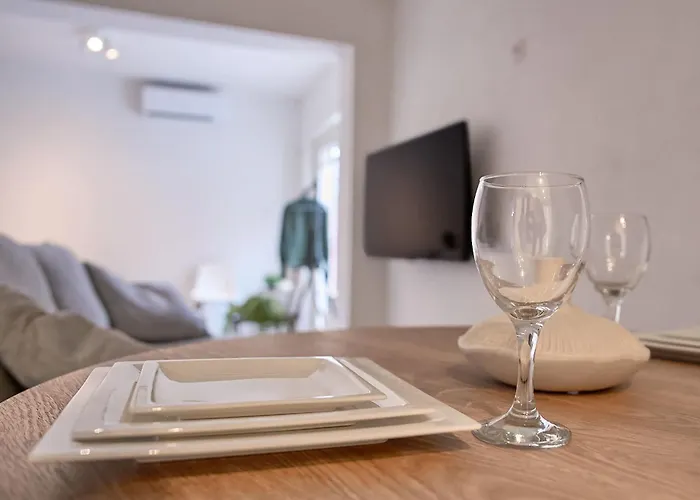 Stratum's Theo's Loft - By T&s Apartamento Eindhoven