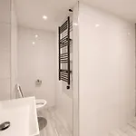 Apartment Stratum's Theo's Loft - By T&s Eindhoven