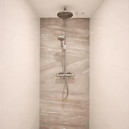 The Art Gallery - Theo's Loft - By T&s Appartamento Eindhoven